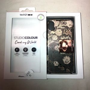 Kate Spade iPhone 11 Phone Case